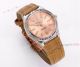 New Breitling Chronomat Rose Gold Watch With Diamonds High Quality Replica (3)_th.jpg